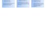 build online appointment booking website